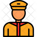 پیش‌نمایش فایل driver-8244246 از پک مشاغل