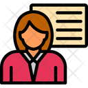 پیش‌نمایش فایل educator-8244232 از پک مشاغل