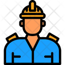 پیش‌نمایش فایل engineer-8244255 از پک مشاغل