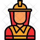 پیش‌نمایش فایل firefighter-8244239 از پک مشاغل