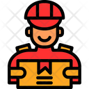پیش‌نمایش فایل loader-8244261 از پک مشاغل