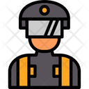 پیش‌نمایش فایل police-8244228 از پک مشاغل