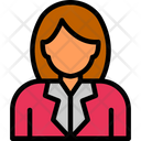 پیش‌نمایش فایل stewardess-8244264 از پک مشاغل