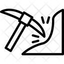 پیش‌نمایش فایل miner-8244198 از پک مشاغل