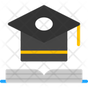 پیش‌نمایش فایل academic-8244346 از پک مشاغل