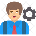 پیش‌نمایش فایل administrator-8244347 از پک مشاغل