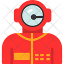 پیش‌نمایش فایل astronaut-8244314 از پک مشاغل