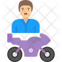 پیش‌نمایش فایل bike-8244323 از پک مشاغل