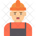 پیش‌نمایش فایل builder-8244325 از پک مشاغل