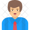پیش‌نمایش فایل businessman-8244326 از پک مشاغل