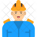 پیش‌نمایش فایل engineer-8244336 از پک مشاغل