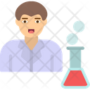 پیش‌نمایش فایل lab-technician-8244341 از پک مشاغل