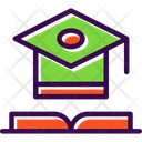 پیش‌نمایش فایل academic-8244392 از پک مشاغل