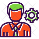 پیش‌نمایش فایل administrator-8244393 از پک مشاغل