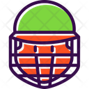 پیش‌نمایش فایل batsman-8244368 از پک مشاغل