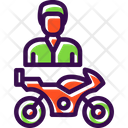پیش‌نمایش فایل bike-8244369 از پک مشاغل