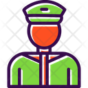 پیش‌نمایش فایل driver-8244373 از پک مشاغل