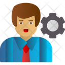 پیش‌نمایش فایل administrator-8244432 از پک مشاغل