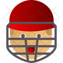 پیش‌نمایش فایل batsman-8244407 از پک مشاغل