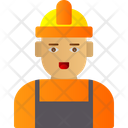 پیش‌نمایش فایل builder-8244410 از پک مشاغل