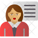 پیش‌نمایش فایل educator-8244398 از پک مشاغل
