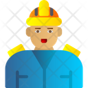 پیش‌نمایش فایل engineer-8244421 از پک مشاغل