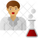 پیش‌نمایش فایل lab-technician-8244426 از پک مشاغل