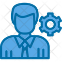 پیش‌نمایش فایل administrator-8244557 از پک مشاغل