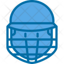 پیش‌نمایش فایل batsman-8244532 از پک مشاغل