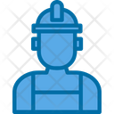 پیش‌نمایش فایل builder-8244535 از پک مشاغل