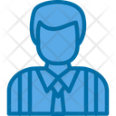 پیش‌نمایش فایل businessman-8244536 از پک مشاغل