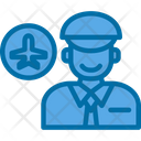 پیش‌نمایش فایل captain-8244562 از پک مشاغل