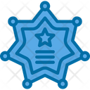 پیش‌نمایش فایل cop-8244540 از پک مشاغل