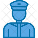 پیش‌نمایش فایل driver-8244537 از پک مشاغل