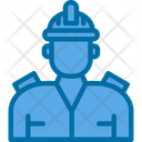 پیش‌نمایش فایل engineer-8244546 از پک مشاغل