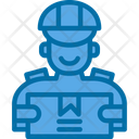 پیش‌نمایش فایل loader-8244552 از پک مشاغل