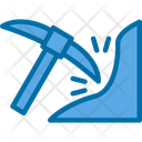 پیش‌نمایش فایل miner-8244531 از پک مشاغل