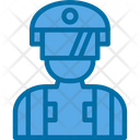 پیش‌نمایش فایل police-8244561 از پک مشاغل