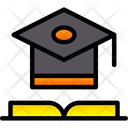 پیش‌نمایش فایل academic-8244474 از پک مشاغل