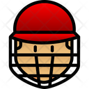 پیش‌نمایش فایل batsman-8244450 از پک مشاغل