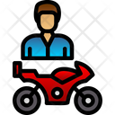 پیش‌نمایش فایل bike-8244451 از پک مشاغل