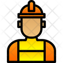 پیش‌نمایش فایل builder-8244453 از پک مشاغل