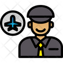 پیش‌نمایش فایل captain-8244438 از پک مشاغل
