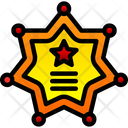 پیش‌نمایش فایل cop-8244458 از پک مشاغل