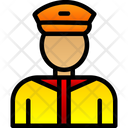 پیش‌نمایش فایل driver-8244455 از پک مشاغل