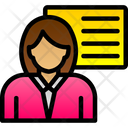 پیش‌نمایش فایل educator-8244441 از پک مشاغل