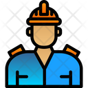 پیش‌نمایش فایل engineer-8244464 از پک مشاغل