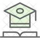پیش‌نمایش فایل academic-8244725 از پک مشاغل