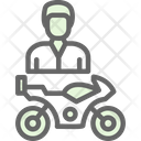 پیش‌نمایش فایل bike-8244702 از پک مشاغل