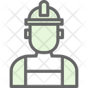 پیش‌نمایش فایل builder-8244704 از پک مشاغل